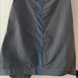 C9 by Champion men’s shorts size XXL